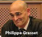 Philippe Grasset